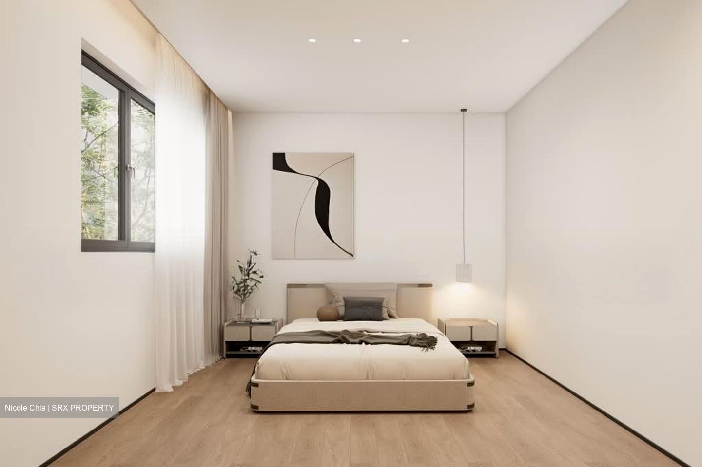 Opera Estate (D15), Terrace #597523481